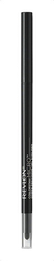 Revlon Colorstay Micro Delineador De Ojos 214 Black en internet