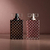 Perfume Tucci Anima Edp X 100ml en internet
