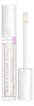 Sombras Liquidas L'oréal Paris Brilliant Eyes