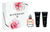 Perfume Mujer Givenchy L'interdit Edp 80ml Set