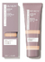Revlon Iluminance Serum Tint Spf15 313 Ligh Tan