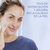 Imagen de Cetaphil Gel Restaurador Optimal Hydration Water Facial 48 G