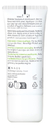 Bioderma Sébium Global Tratamiento Tipo De Piel Grasa 30ml - comprar online