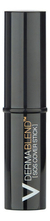 Vichy Dermablend Sos Stick Corrector Ojeras Manchas X 4.5g en internet