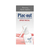 Plac-out Spray Bucal 60ml