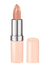 Labial Barra Rimmel London Lasting Finish Nude Collection 42 - comprar online