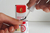 Mavala Switzerland Stop Para No Morderse Mas Las Uñas 10ml - comprar online