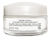 Crema Anti Arrugas L´oréal Paris Hidra Total 5 X 50ml en internet