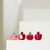 Perfume Mujer Nina Ricci Nina Le Parfum Edp 50 Ml en internet