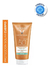 Vichy Capital Soleil Leche Hidratante Fps50+ 300ml