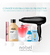 Hydrabio H2o Agua Micelar Hidratante 250 Ml Bioderma