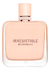 Givenchy Irresistible Nude Velvet Edp 50 - comprar online