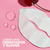 Mascarilla Para Labios Garnier en internet
