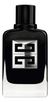 Perfume Masculino Givenchy Gentleman Hombre Society Edp 60ml