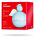 Paleta De Maquillaje Para Rostro Pupa Angel Light Blue