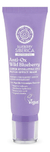 Blueberry Siberica Anti-ox Mascarilla Ojos 30ml - comprar online
