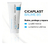 Bálsamo Para Cuerpo La Roche-posay Cicaplast Baume B5 100ml - tienda online