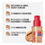 Base De Maquillaje Líquida Rimmel London Lasting Finish - tienda online