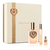 Perfume Mujer Dolce & Gabbana Devotion Edp 100ml Set