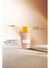 Bioderma Photoderm Nude Touch Spf 50+ Mineral Claro 40ml - tienda online