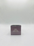 Base Revlon Sérum Illuminance Tint Spf 15 28ml - tienda online