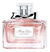 Dior Miss Dior EDP 50ml