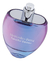 Perfume Mujer Mercedes Benz Fanciful Edition Edt 90ml - comprar online