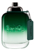Perfume Hombre Coach Green Edt 100ml