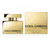 Perfume Mujer Dolce Gabbana The One Gold Edp Intense 50ml
