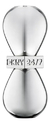 Perfume Mujer Donna Karan 24/7 Edp 30ml