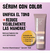 Revlon Iluminance Serum Tint Spf15 317 Tan Sand - comprar online