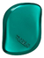 Cepillo Tangle Tezeer Compact Styler Green Jungle - Farmacia Nobel