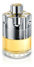 Azzaro Wanted EDT 100ml