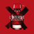 Perfume Mujer Givenchy L'interdit Rouge Ultime Edp 50ml en internet