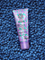 Crema Espuma Facial De Limpieza Anti Oxidante Siberica 100ml en internet