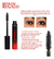 Kit 004 Maquillaje Revlon Sombras + Delineador + Regalo en internet
