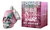 Perfume Mujer Police To Be My Avatar Edp 125ml