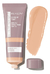 Maquillaje Revlon Illuminance Serum Tint Tono Light Natural - comprar online