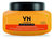Vn Crema Solar Sapolán Con Extracto De Zanahoria 200ml
