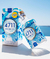Perfume 4711 Remix Sparkling Island Eau De Cologne 100 Ml en internet