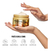 Pantene Pro-v Miracles Rizos Definidos Mascarilla 300Ml - Farmacia Nobel