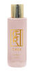 Cher Zarci Intense Body Splash 200ml - comprar online