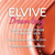 Elvive Dream Long Acondicionador Reconstructor 200ml - comprar online