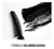 Set Perfume Pret A Porter Edt 50ml - tienda online