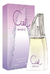 Perfume Mujer Ciel Magic Edp 80ml