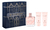Givenchy Irresistible Edp 80 Ml + Body Lotion 75 Ml + Shower