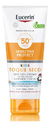Eucerin Kids Protector Solar Fps 50+ Toque Seco 200ml - comprar online