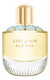 Perfume Girl Of Now Elie Saab, 90 Ml - comprar online