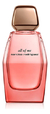 Perfume Mujer Narciso Rodriguez All Of Me Intense Edp 90ml en internet