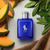 Perfume Polo Blue Edt 125ml + 40ml + Sh Gel + Aftershave Set - tienda online
